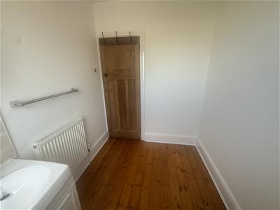 Picture 27